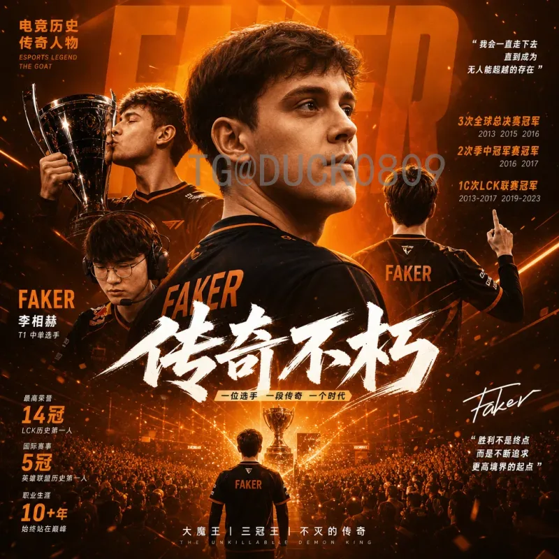 完整2026年国际足联世界杯中国队名单预测与分析