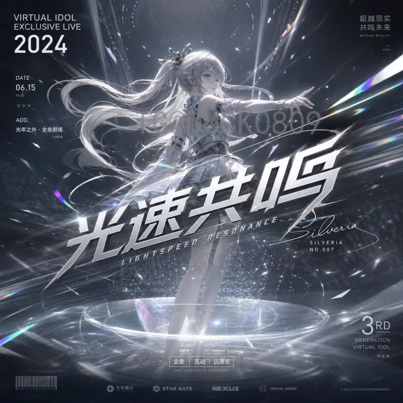 穆西亚拉FIFA世界杯战报：新星闪耀卡塔尔，德国未来核心已现