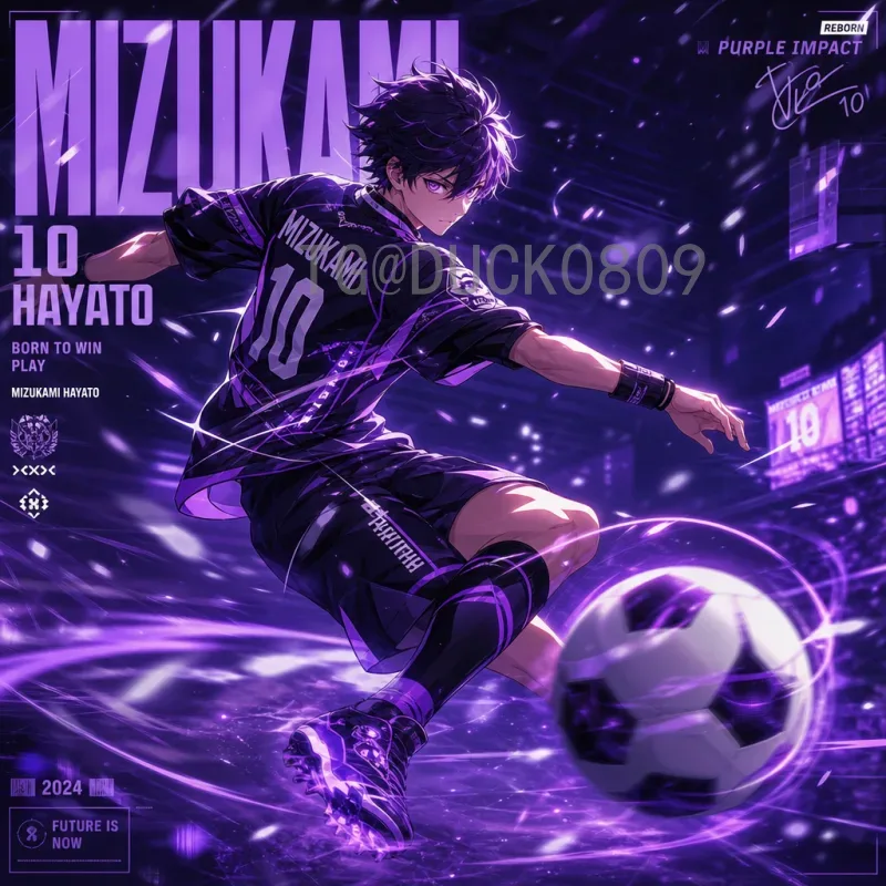 姆巴佩FIFA世界杯热点：从天才少年到足坛巨星的传奇之路