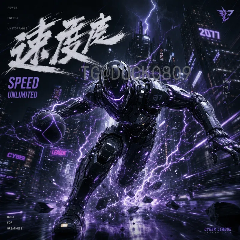 世界杯小组赛球队激战正酣-当日赛事亮点全解析