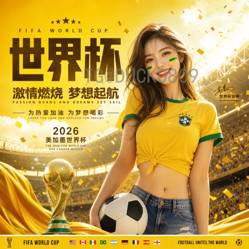 2026世界杯小组赛规则重大变革：官方解读与影响分析