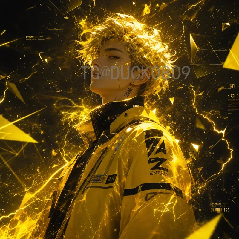 2026美加墨世界杯深度前瞻：历史性扩容与北美足球新纪元
