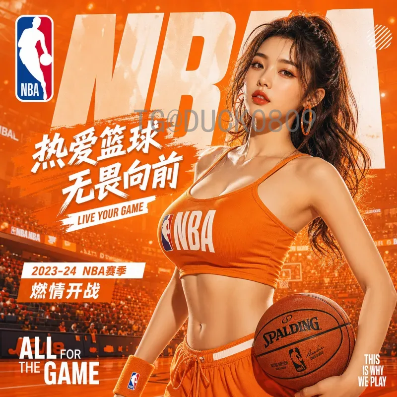 最新2026年美加墨世界杯小组赛门票价格预测与购票指南