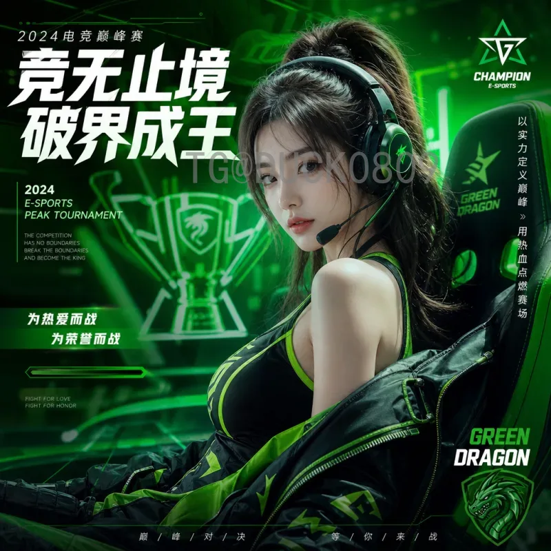 世界杯专业名单：深层解读32强阵容背后的选拔智慧与战术布局